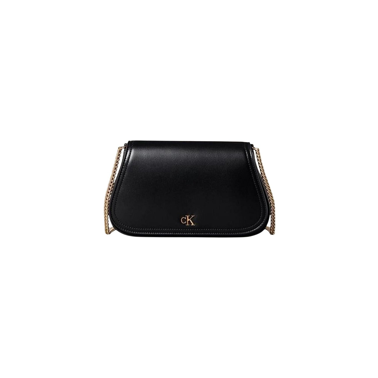 Calvin Klein - Calvin Klein Borsa Donna