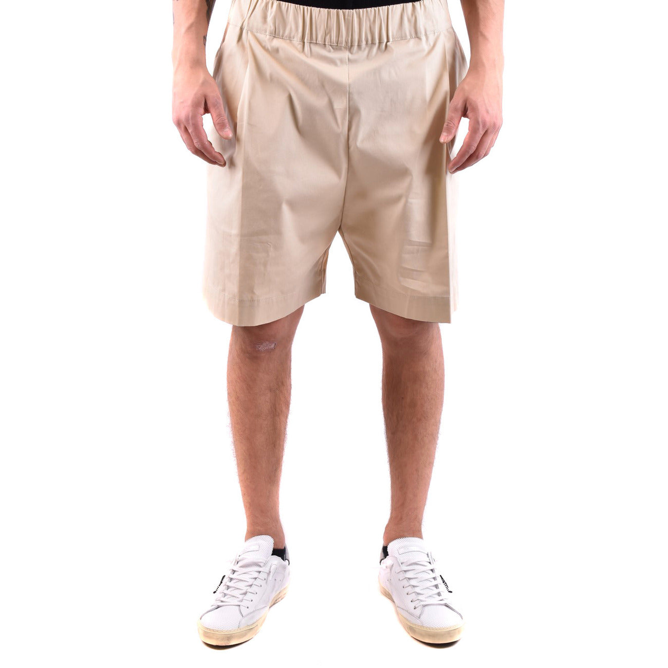 Laneus - Laneus Pantaloni Uomo
