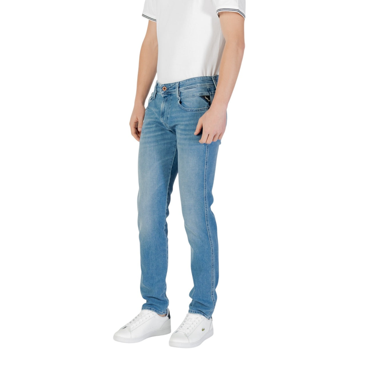 Replay - Replay Jeans Uomo