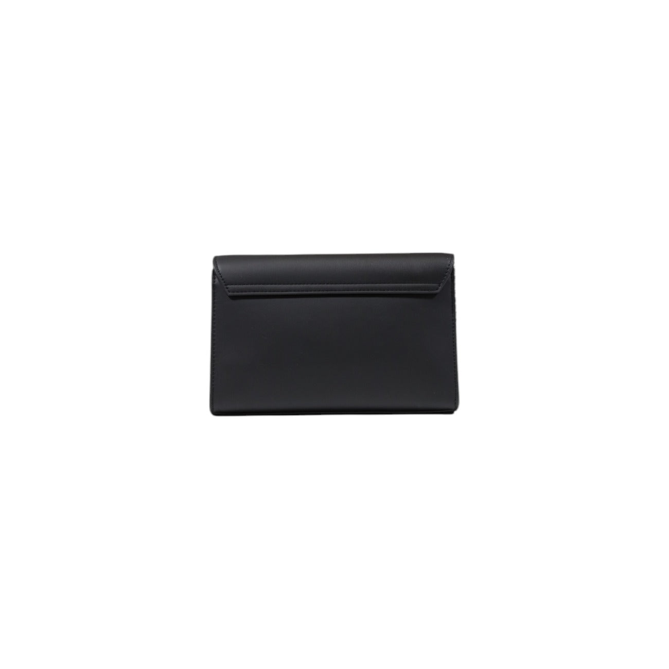 Love Moschino - Love Moschino Borsa Donna