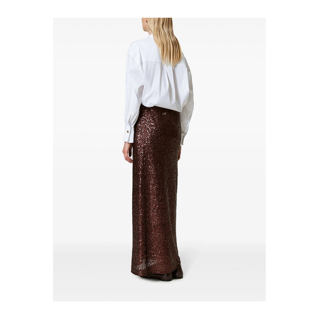 Twinset - Twinset Gonna Donna