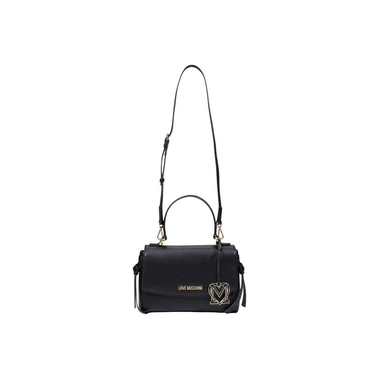 Love Moschino - Love Moschino Borsa Donna
