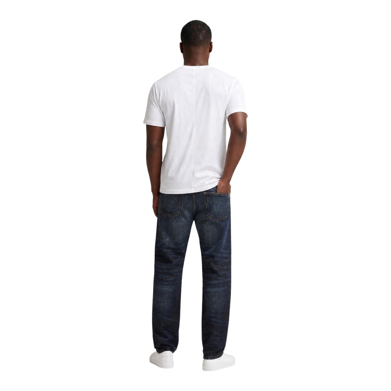 Calvin Klein Jeans Uomo