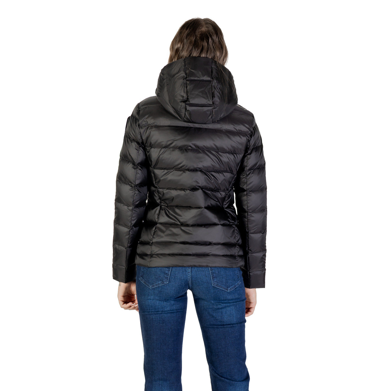 Blauer - Blauer Giubbotto Donna