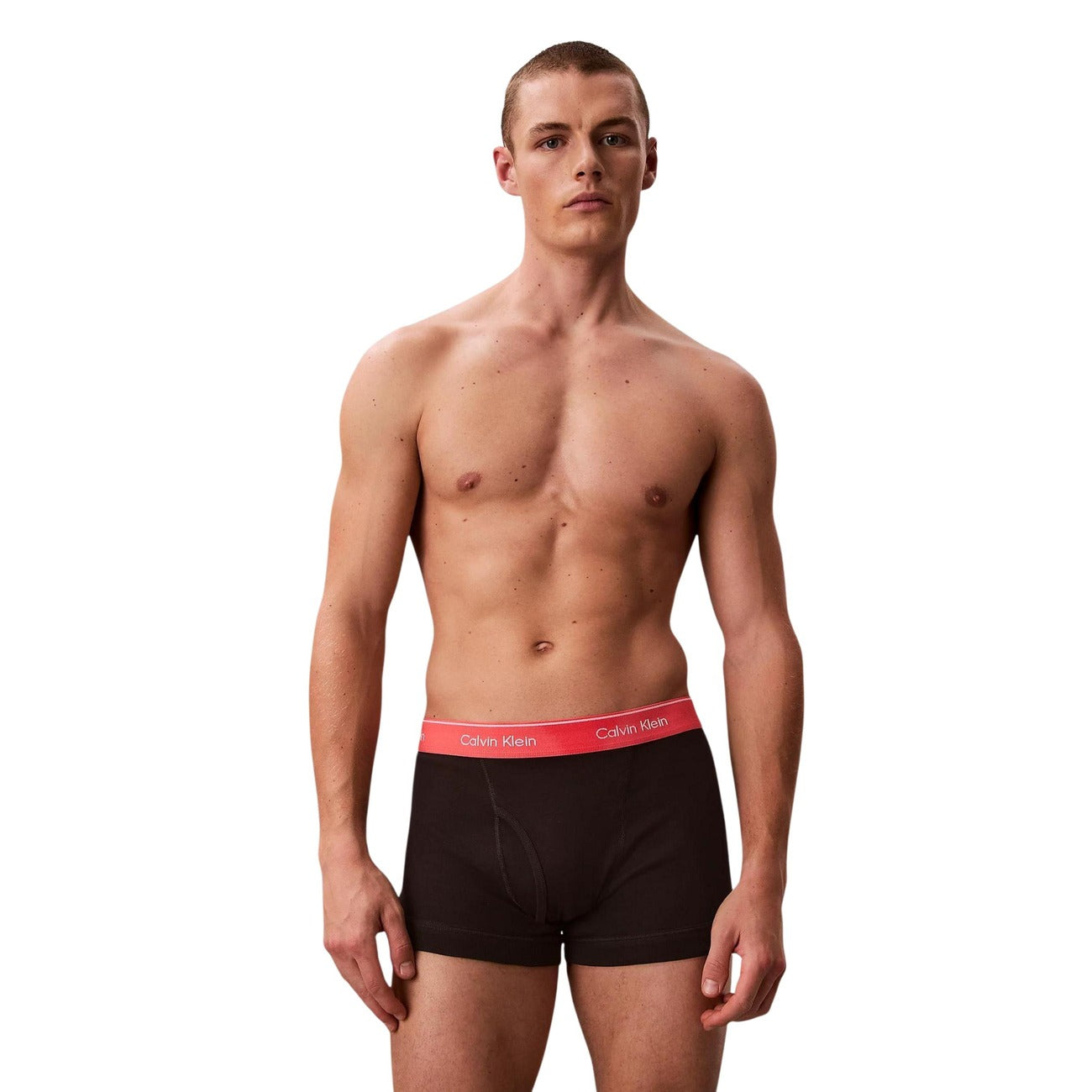 Calvin Klein Underwear - Calvin Klein Underwear Intimo Uomo