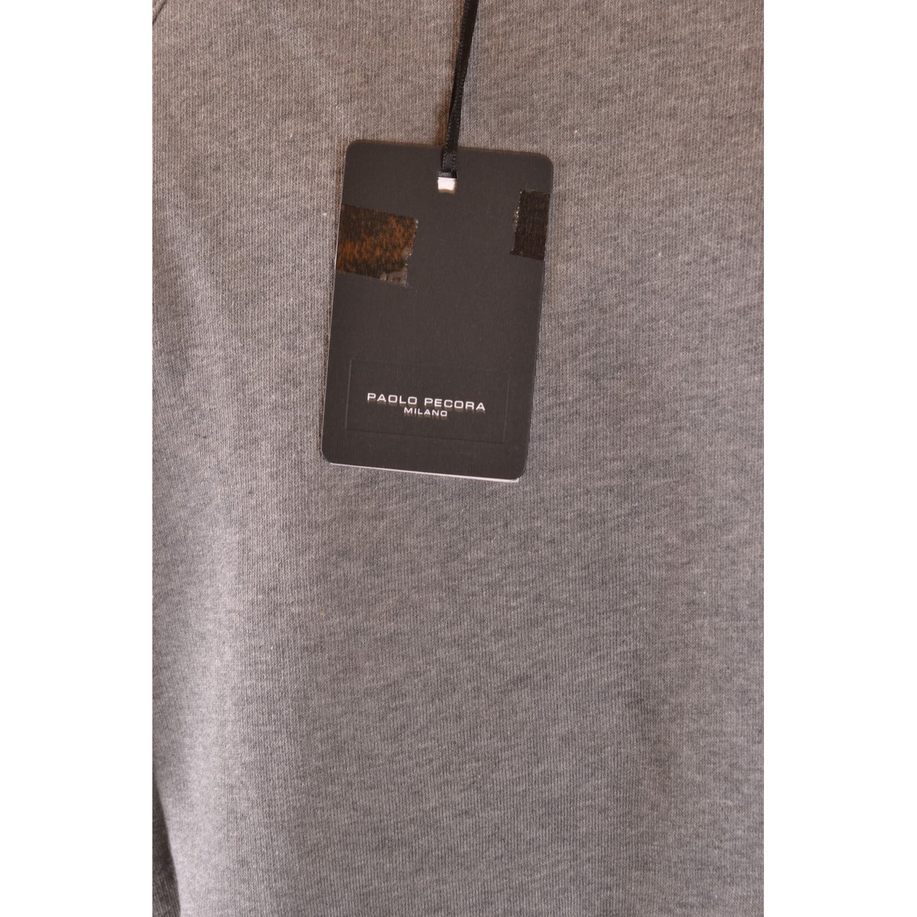 Paolo Pecora - Paolo Pecora Maglia Uomo