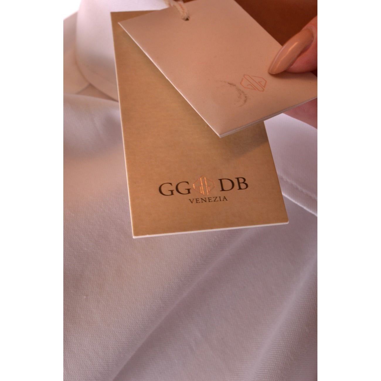 Golden Goose - Golden Goose Camicia Donna