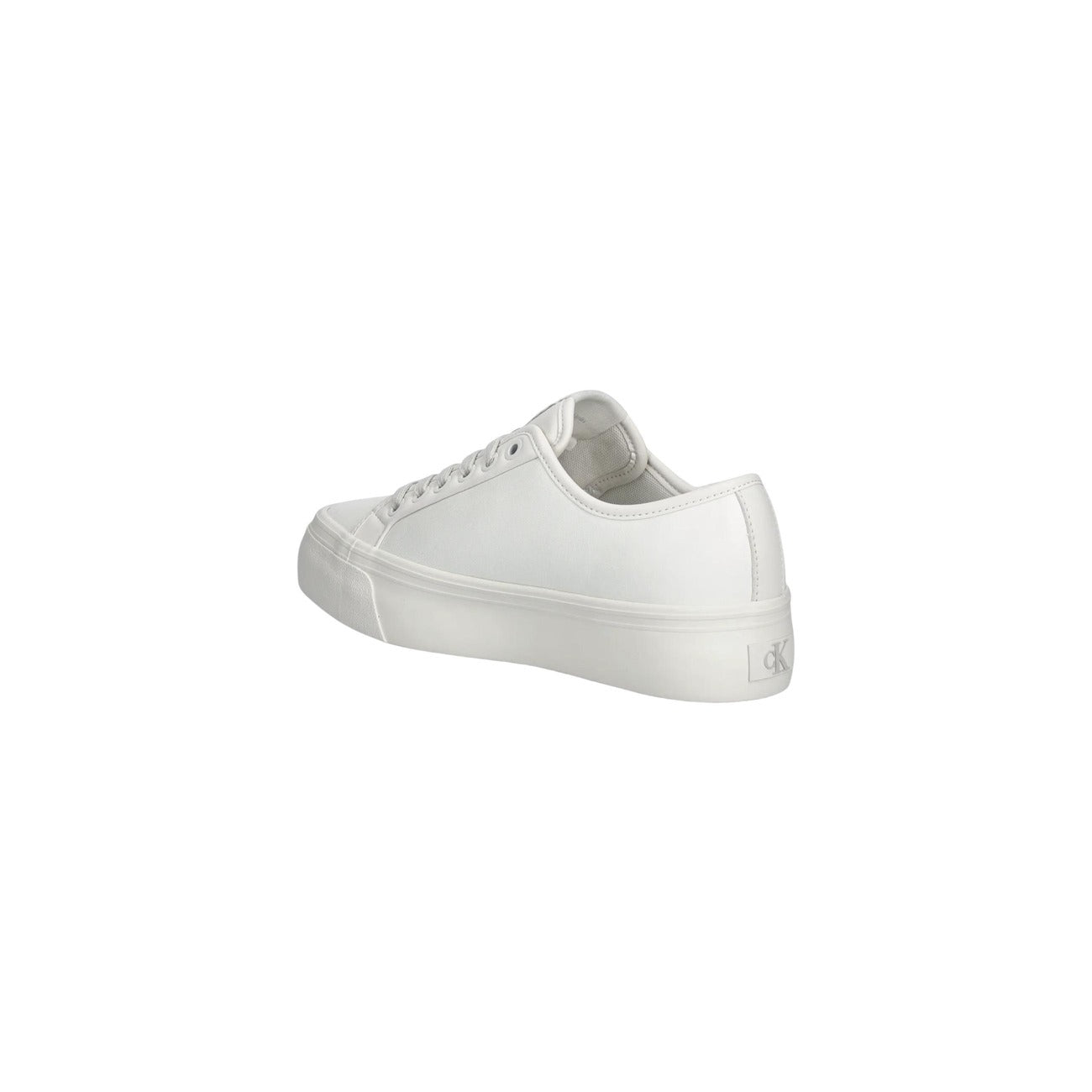 Calvin Klein Jeans - Calvin Klein Jeans Sneakers Donna