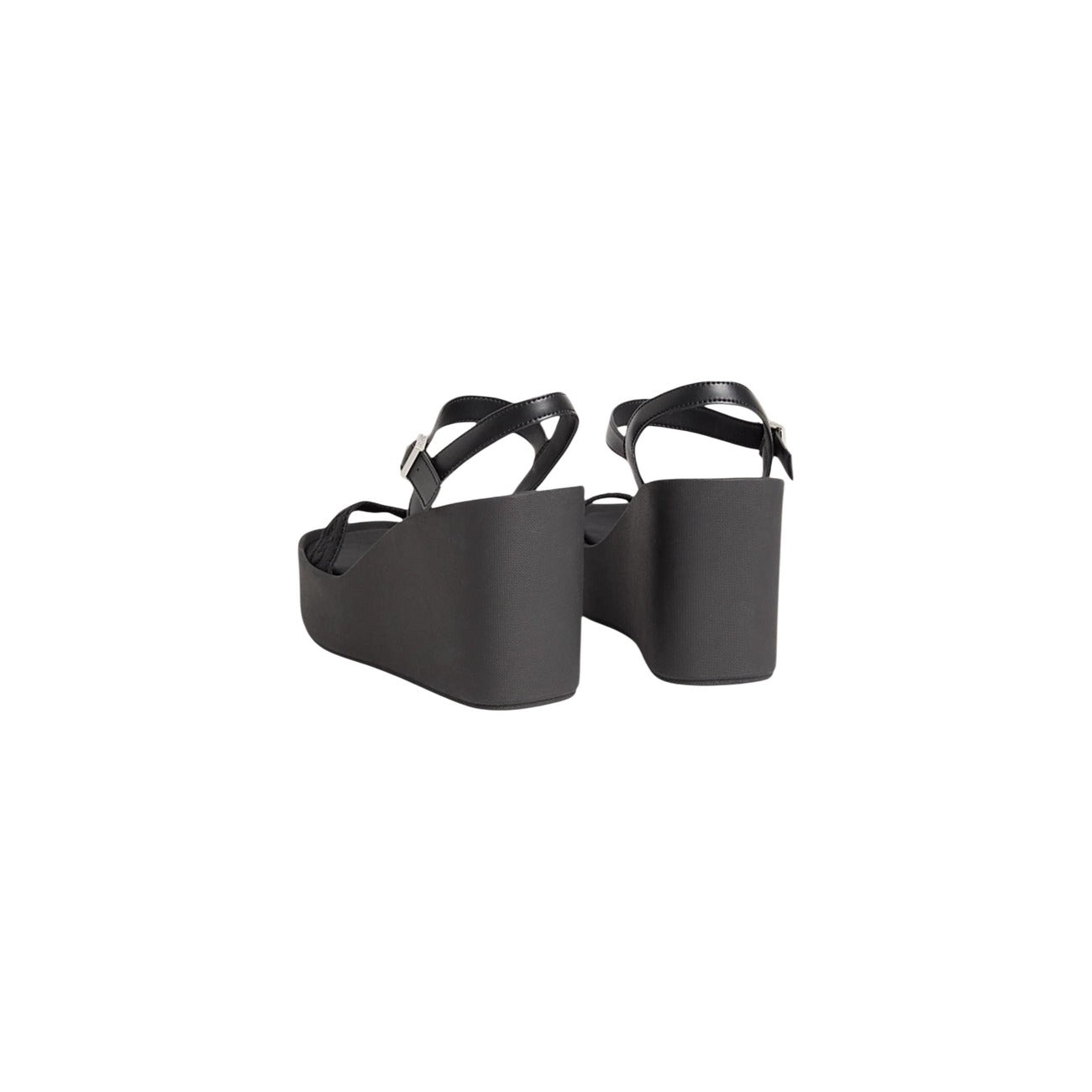 Calvin Klein - Calvin Klein Sandali Donna