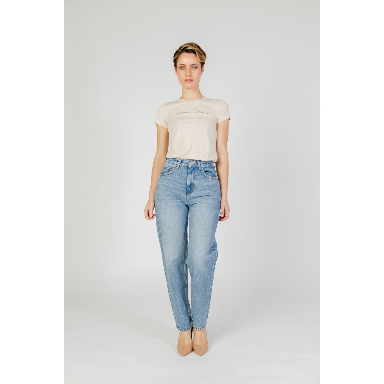 Only - Only Jeans Donna