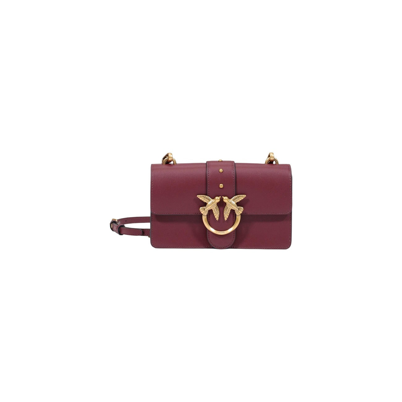 Pinko - Pinko Borsa Donna