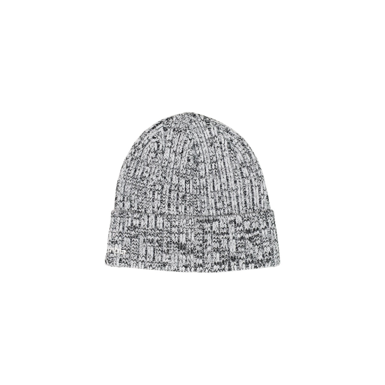 Columbia - Columbia Cappello Uomo