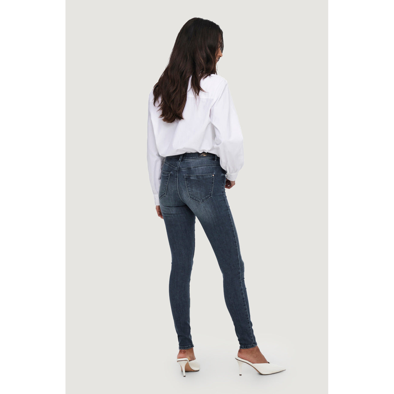 Only - Only Jeans Donna