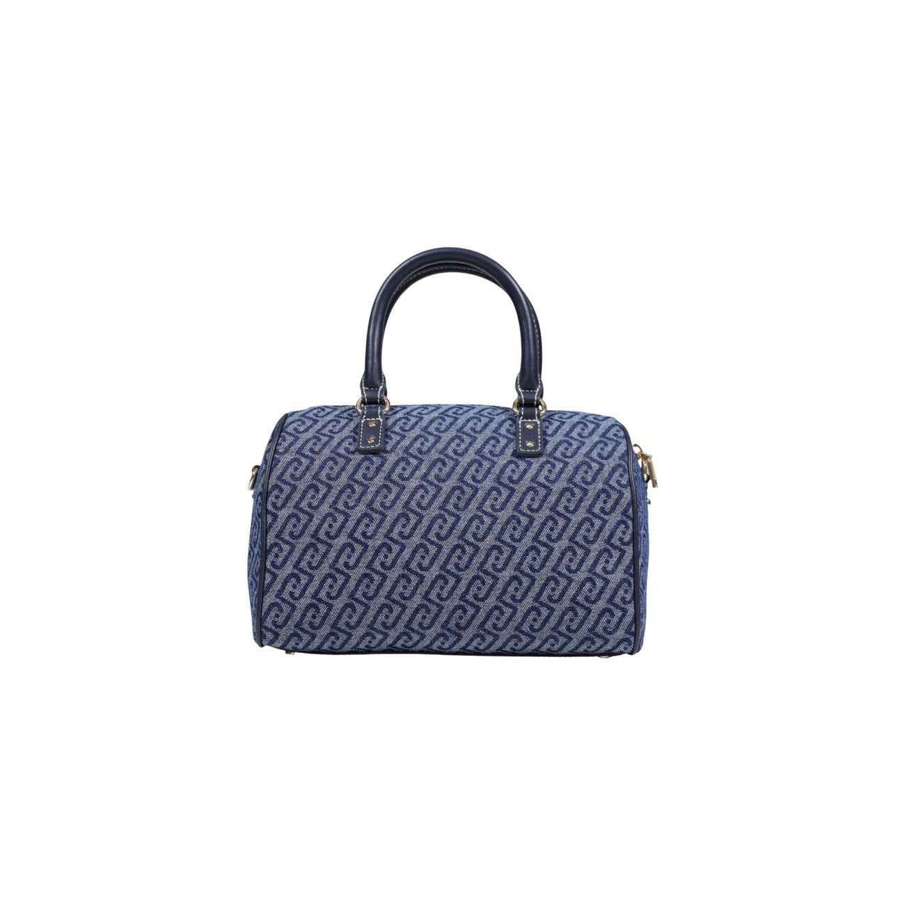 Liu Jo - Liu Jo Borsa Donna