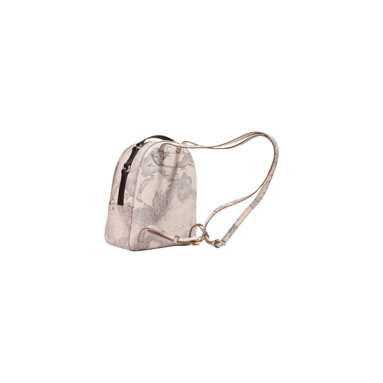 Alviero Martini Prima Classe - Alviero Martini Prima Classe Borsa Donna