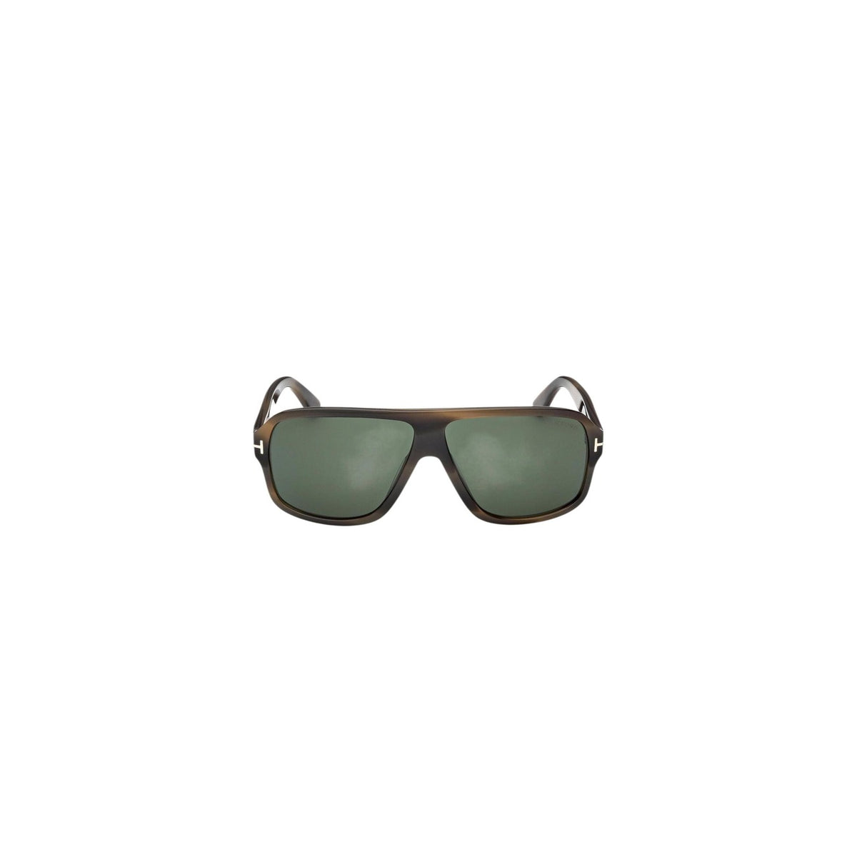 Tom Ford - Tom Ford Occhiali Da Sole Uomo