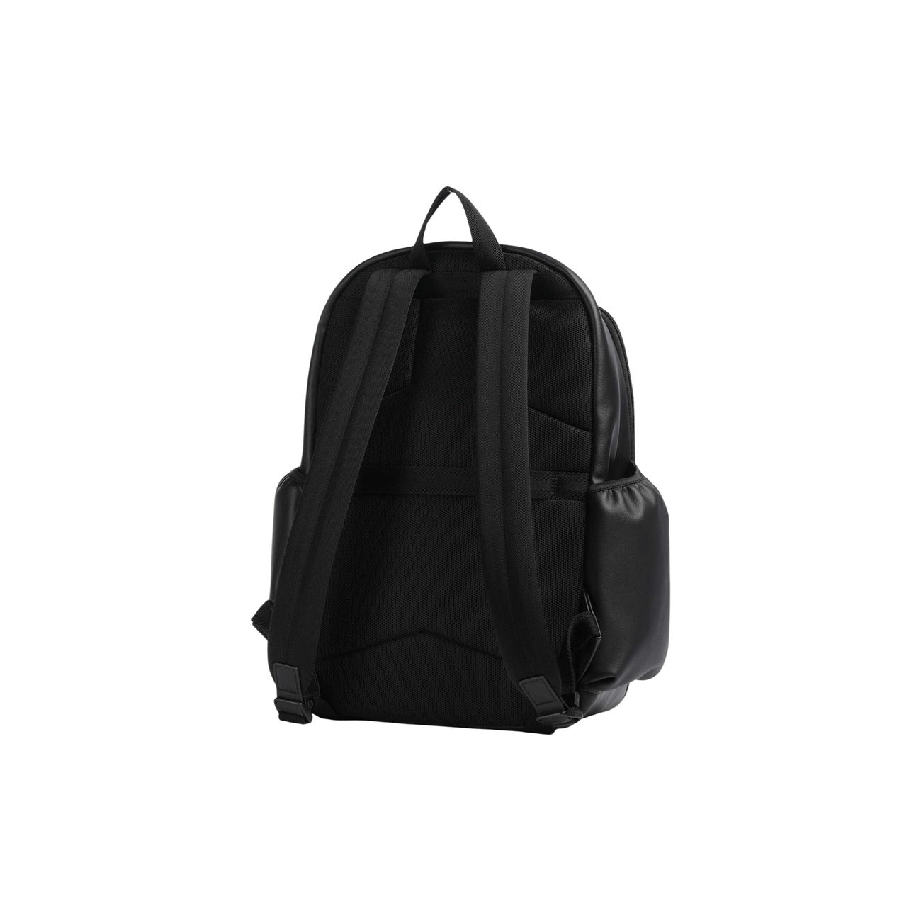 Boss - Boss Borsa Uomo