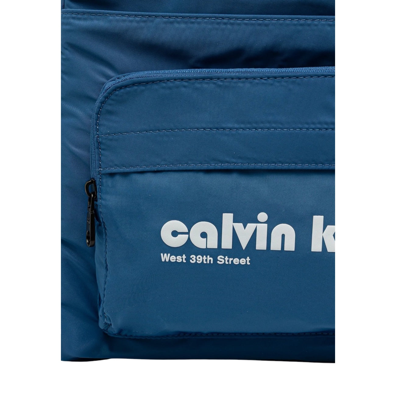 Calvin Klein - Calvin Klein Borsa Uomo