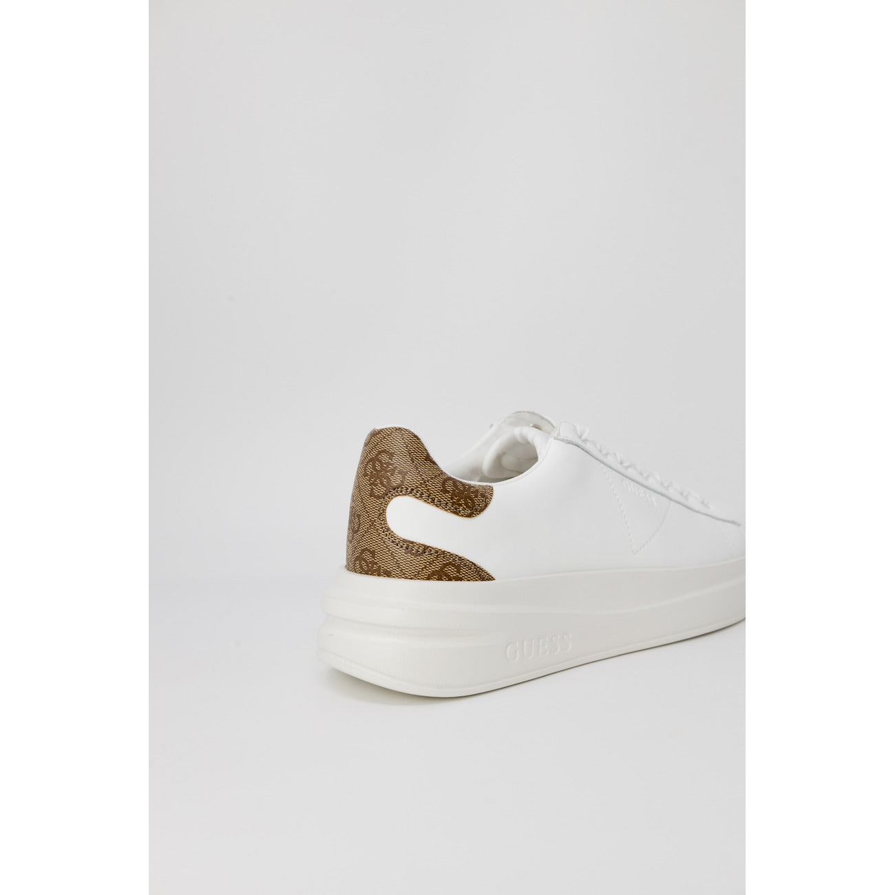 Guess - Guess Sneakers Donna