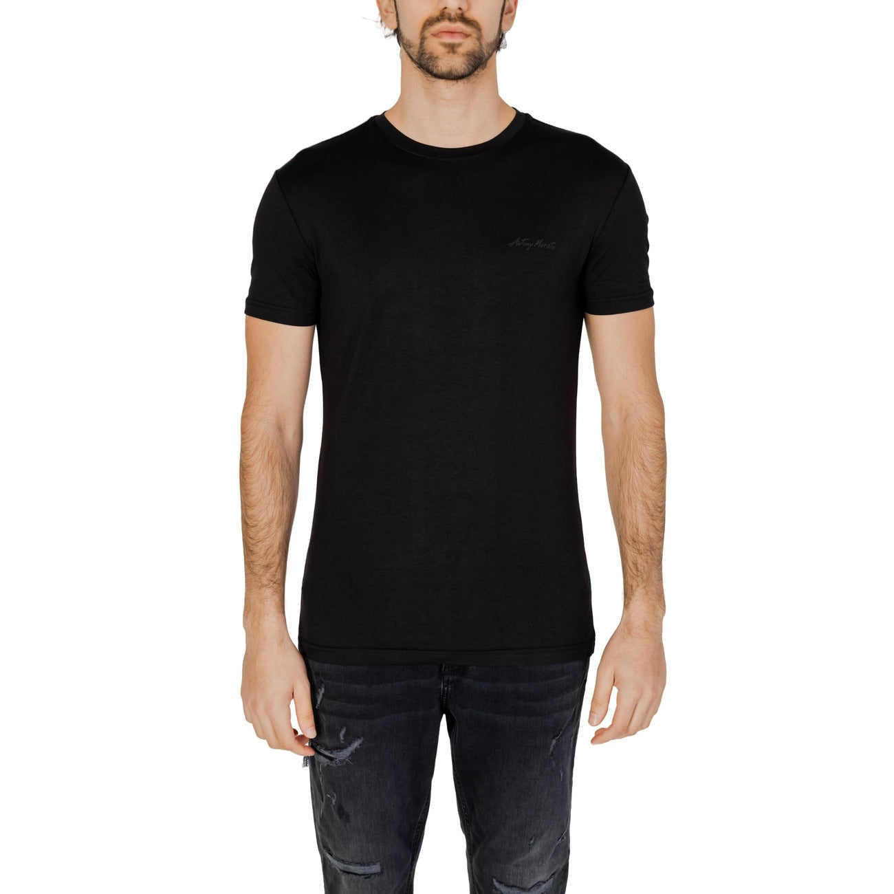 Antony Morato - Antony Morato T-Shirt Uomo