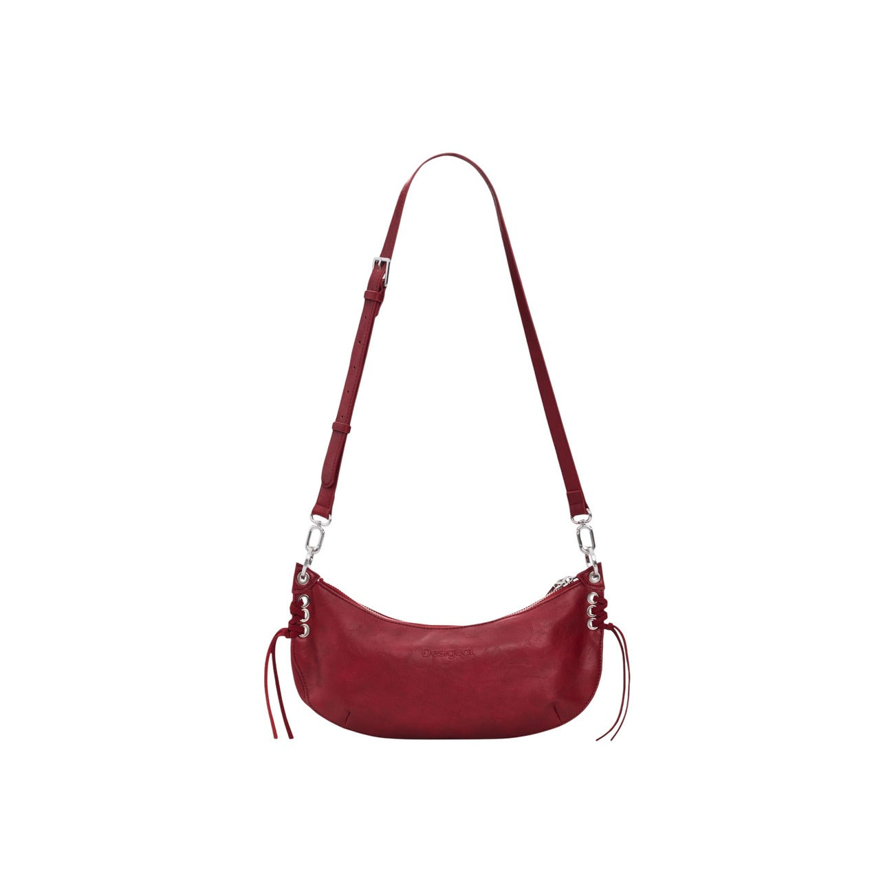 Desigual - Desigual Borsa Donna