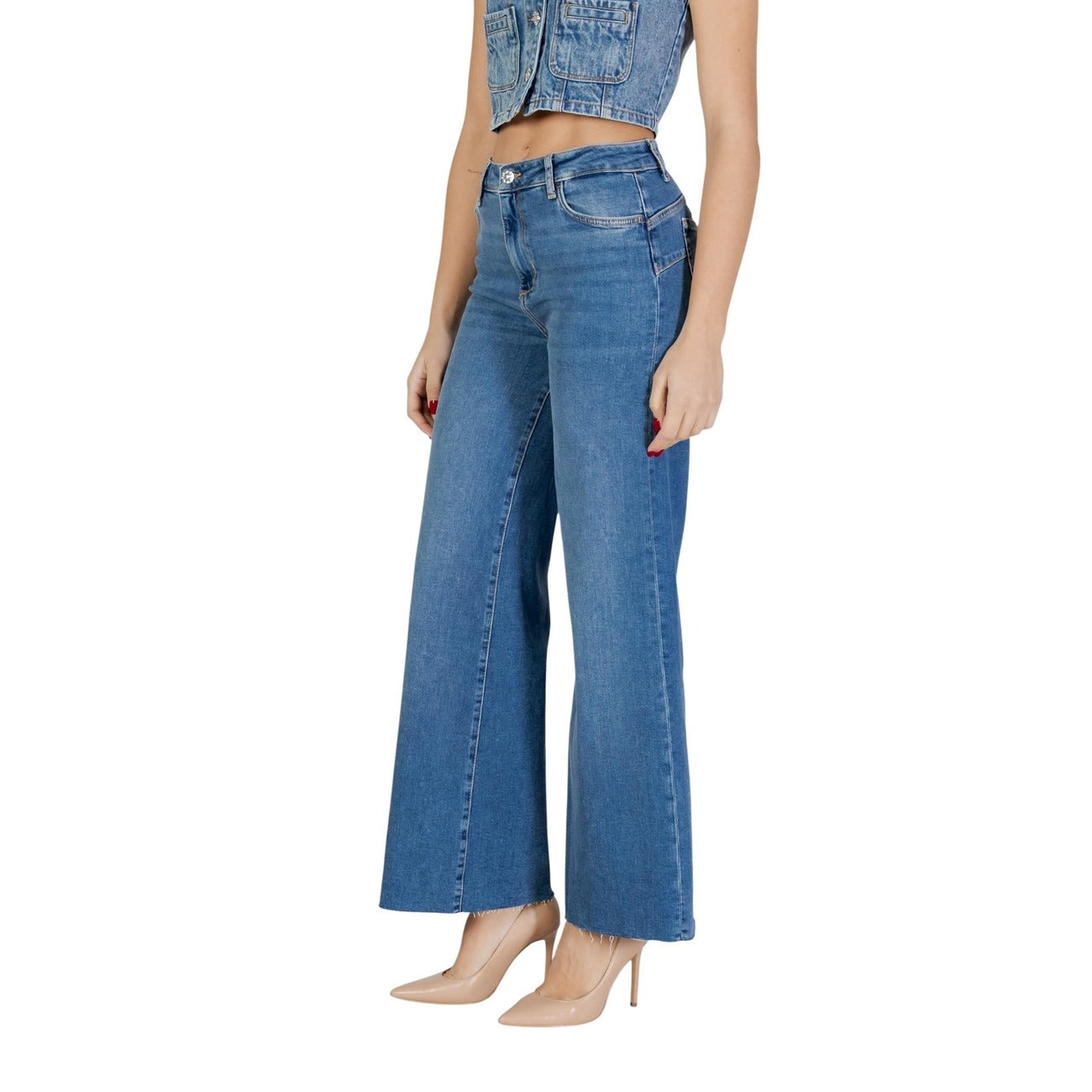 Liu Jo - Liu Jo Jeans Donna