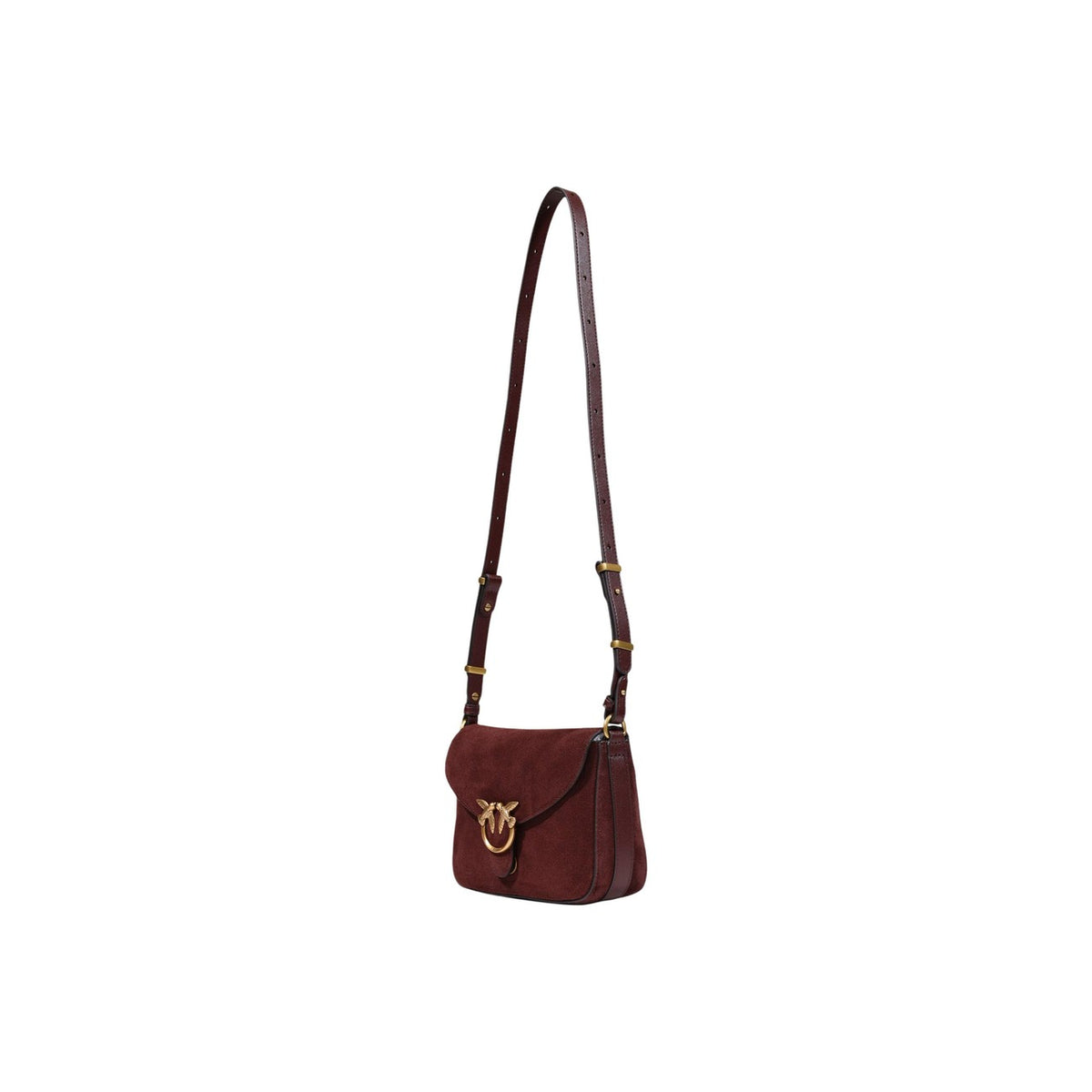 Pinko - Pinko Borsa Donna