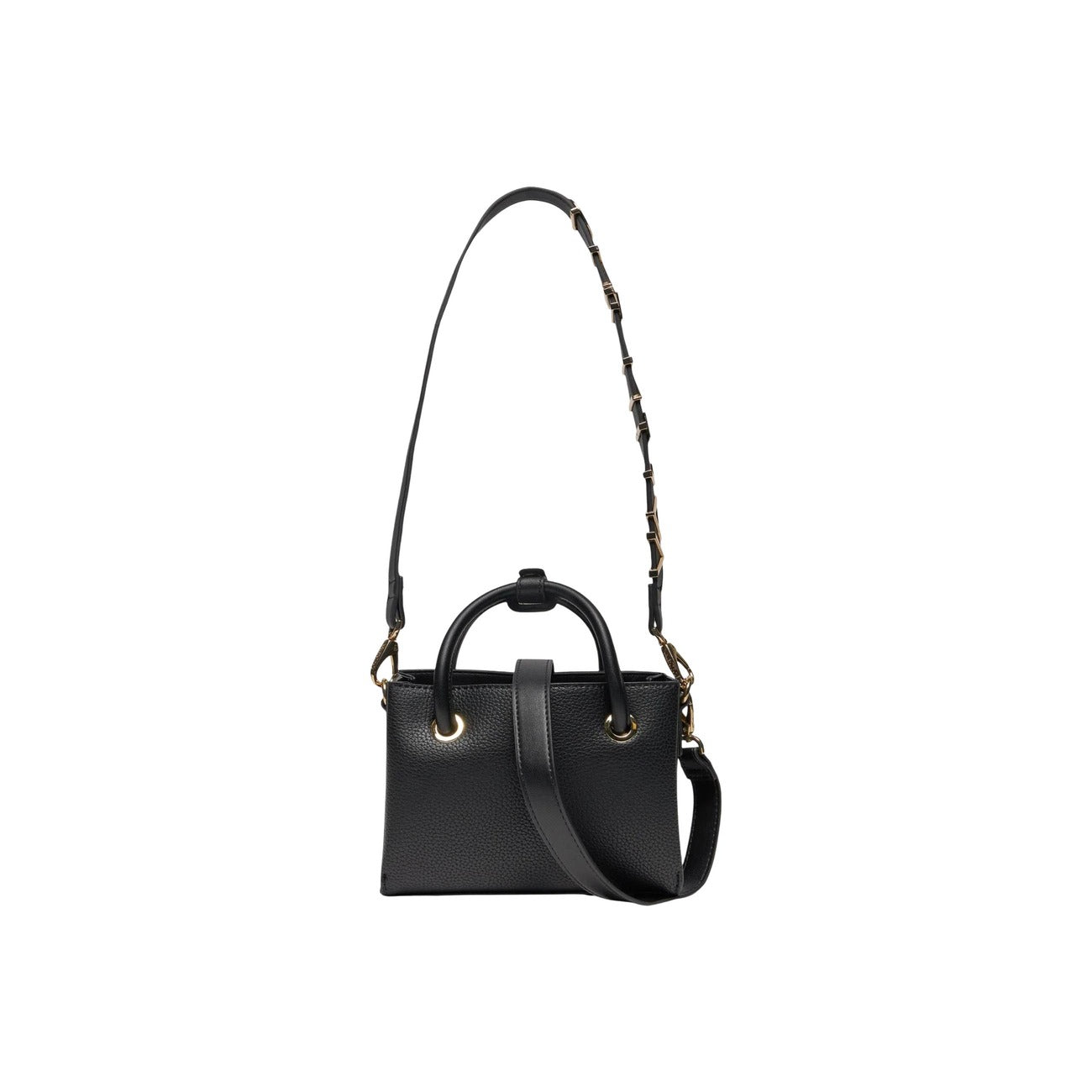 Valentino Bags - Valentino Bags Borsa Donna
