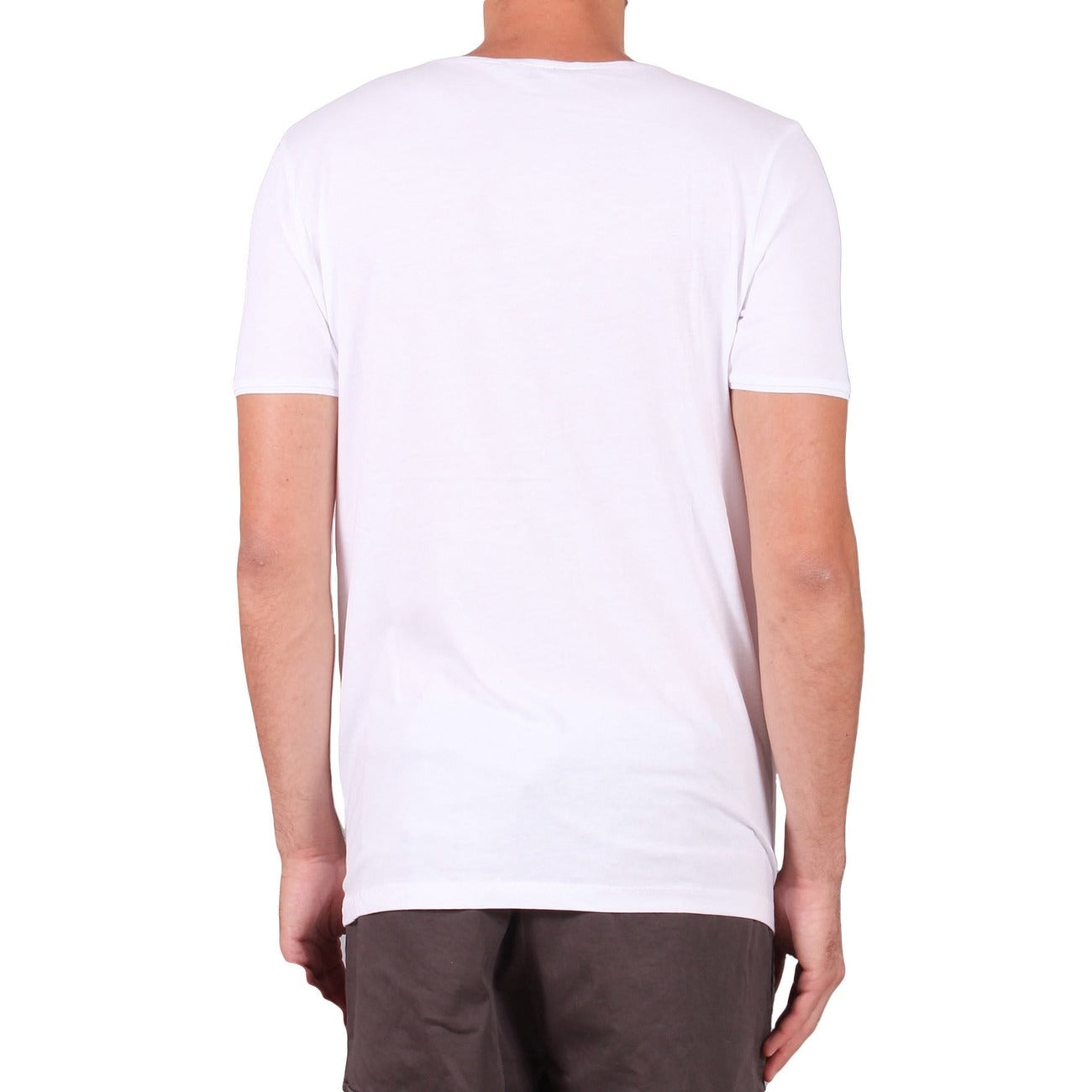 Absolut Joy - Absolut Joy T-Shirt Uomo