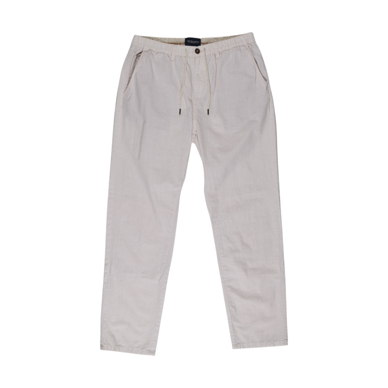 Smiling London - Smiling London Pantaloni Uomo