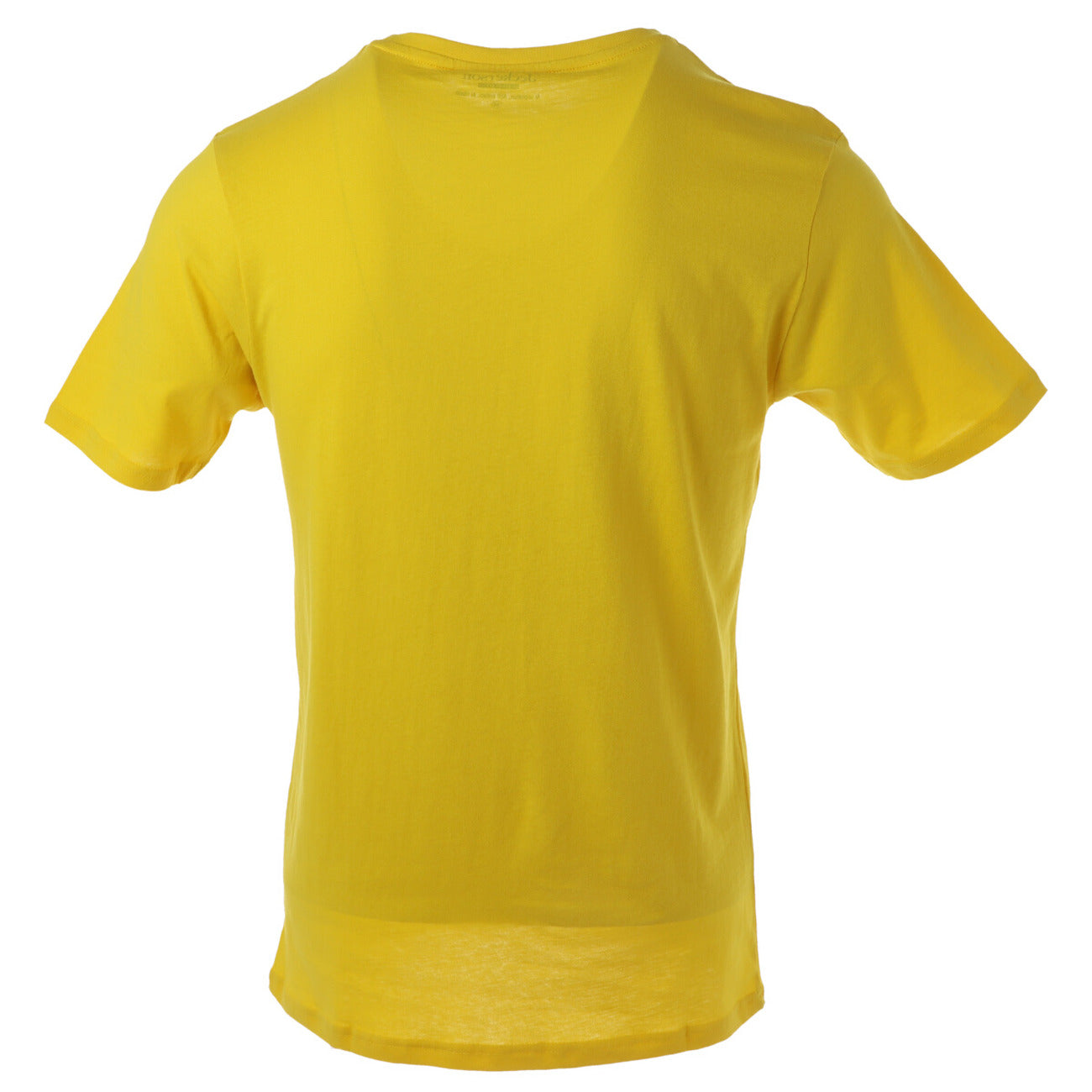 Jeckerson - Jeckerson T-Shirt Uomo
