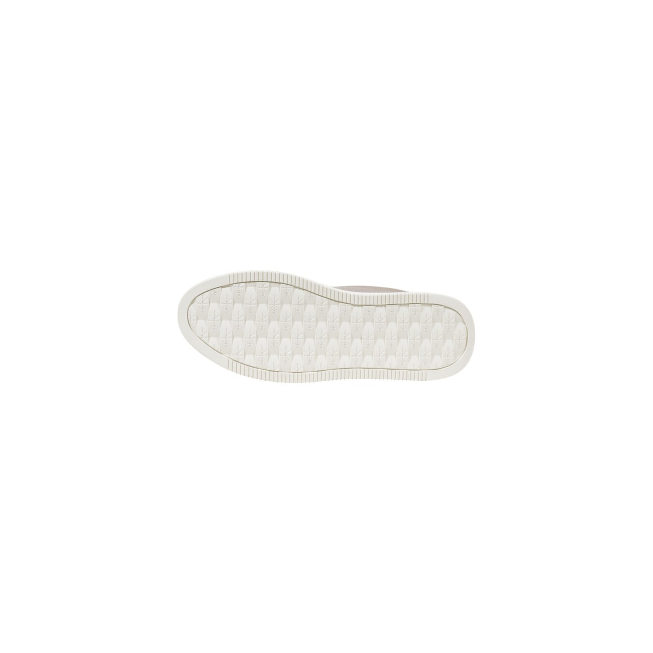Calvin Klein Jeans - Calvin Klein Jeans Sneakers Donna