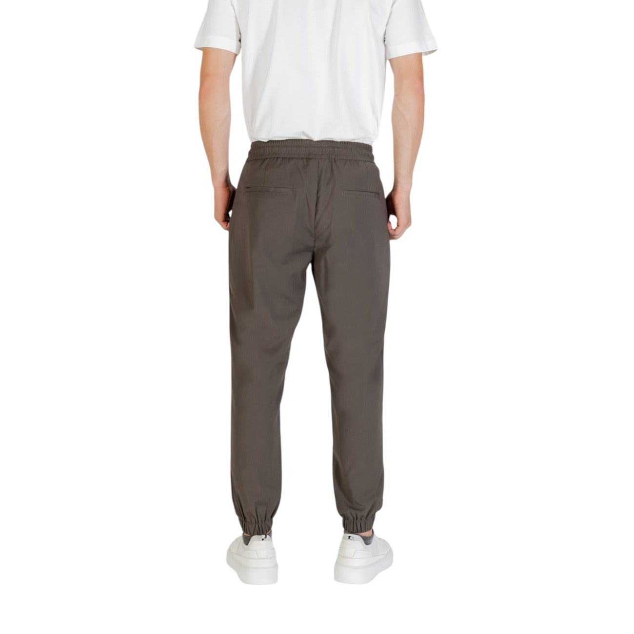 Antony Morato - Antony Morato Pantaloni Uomo