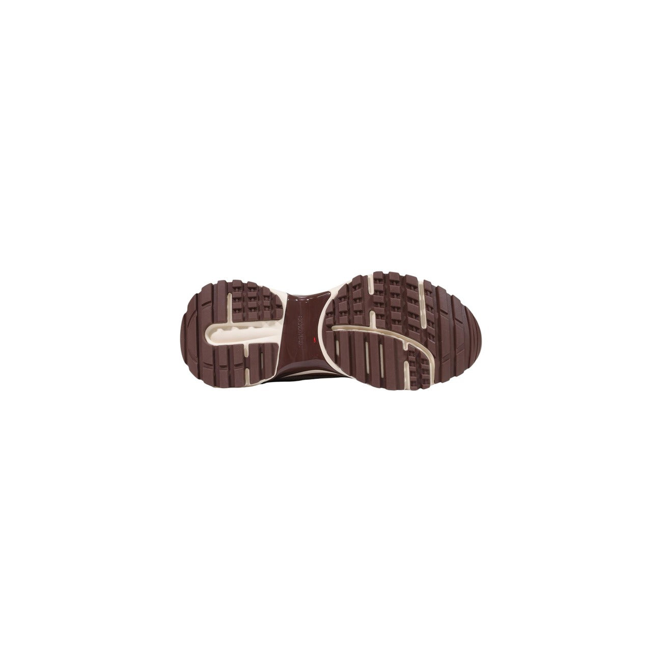 Calvin Klein - Calvin Klein Sneakers Donna