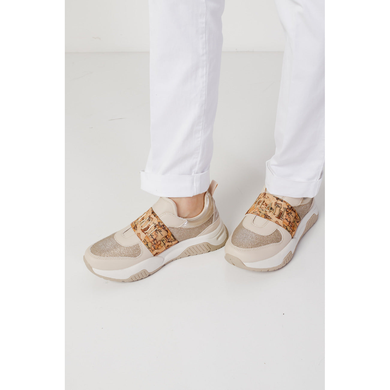 Blauer - Blauer Pantaloni Donna