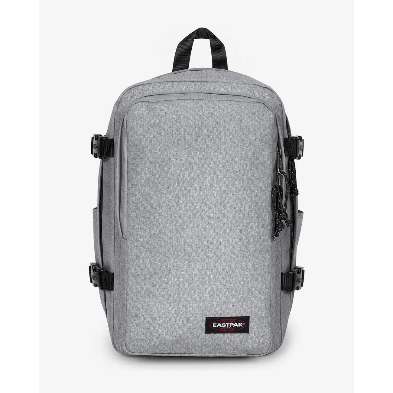 Eastpak Borsa Azzurro