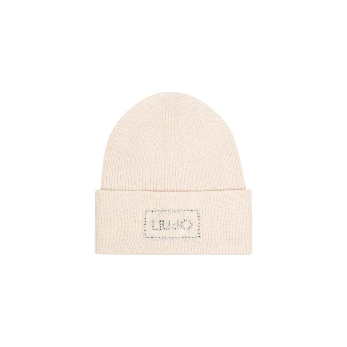 Liu Jo Cappello in Poliestere Donna Marrone HAT