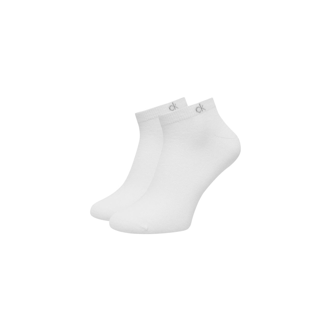 Calvin Klein - Calvin Klein Intimo Uomo