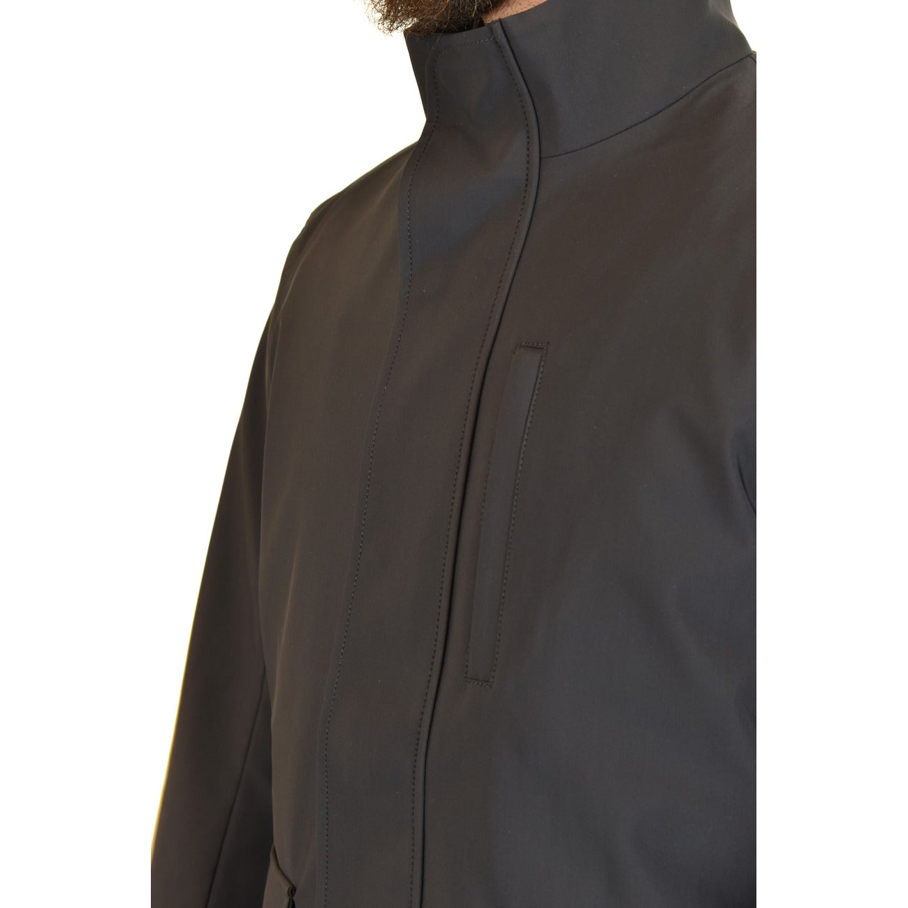 Emporio Armani - Emporio Armani Giacca Uomo