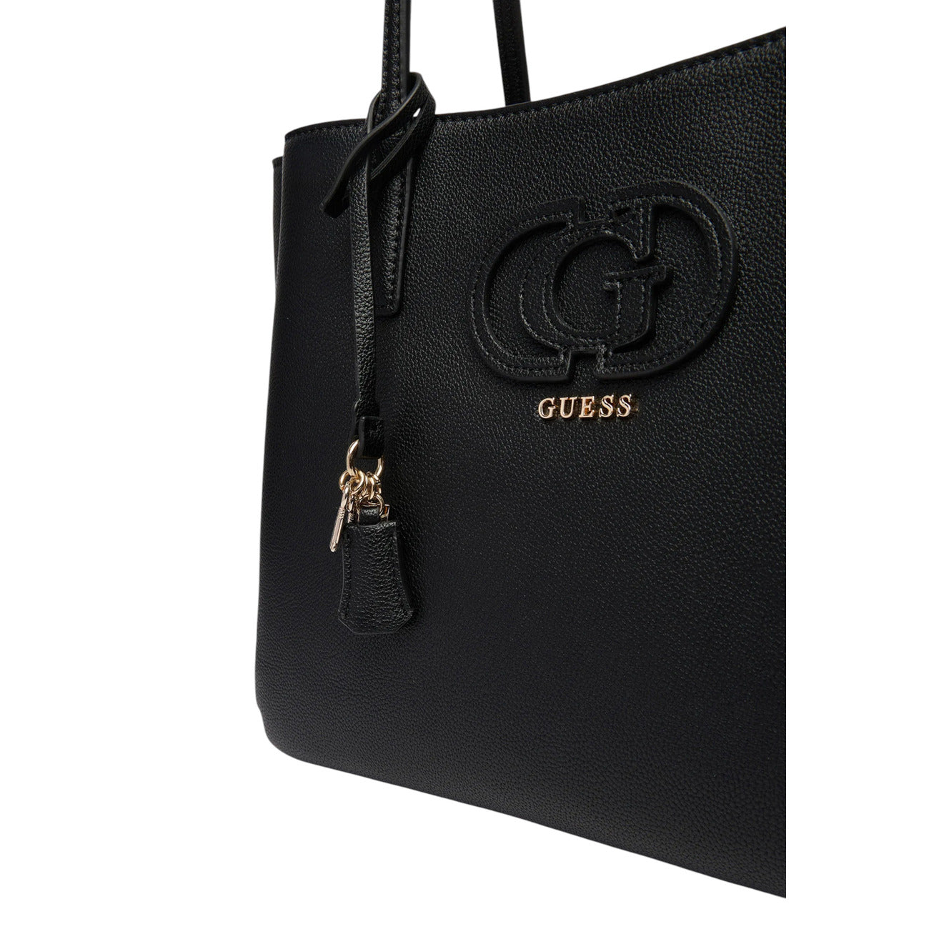 Guess - Guess Borsa Donna