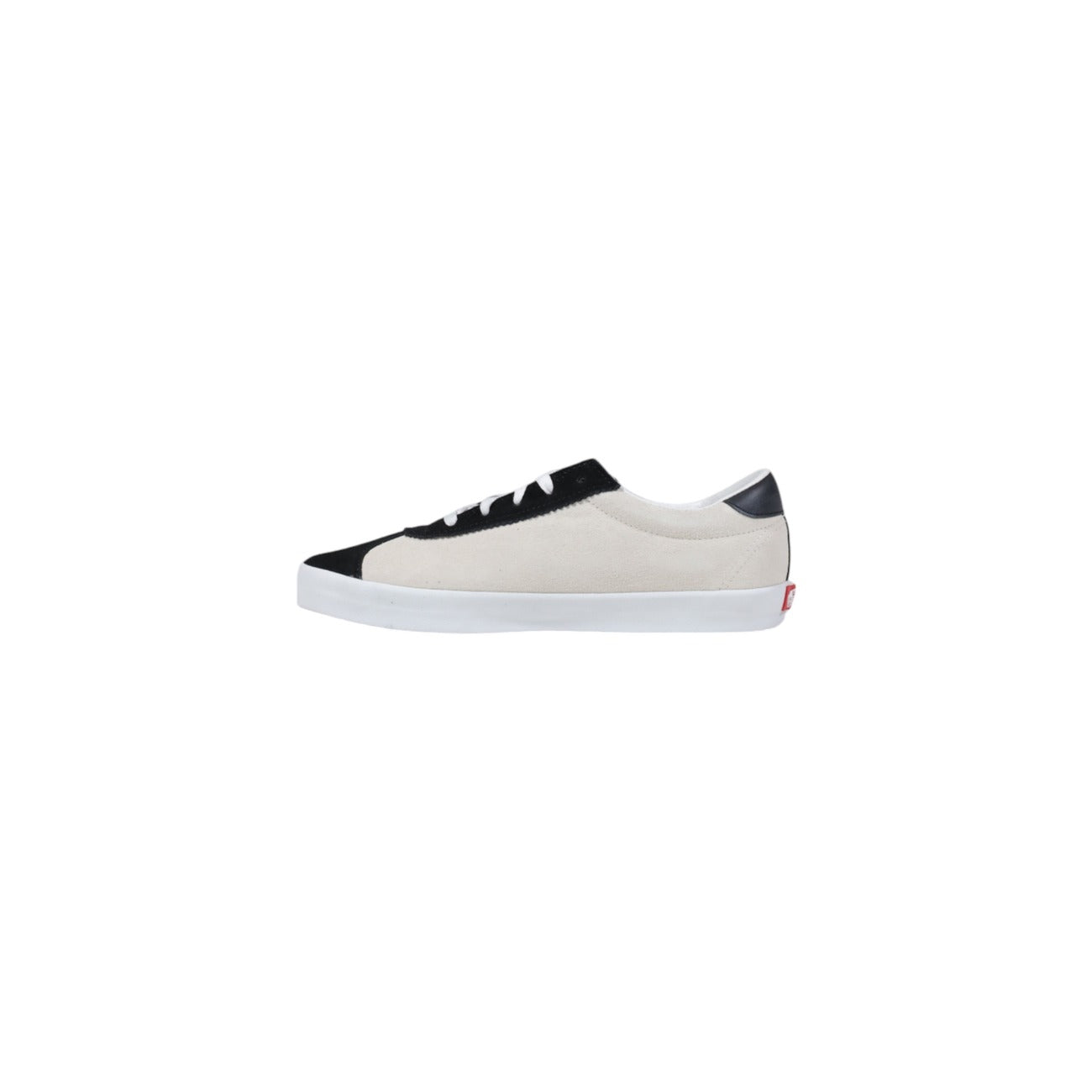 Vans Sneakers Uomo Multicolore