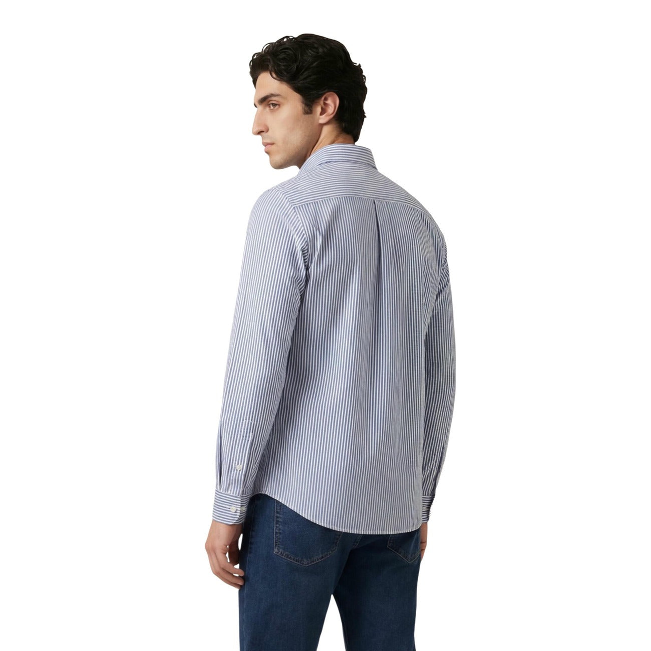 Only & Sons - Only & Sons Camicia Uomo