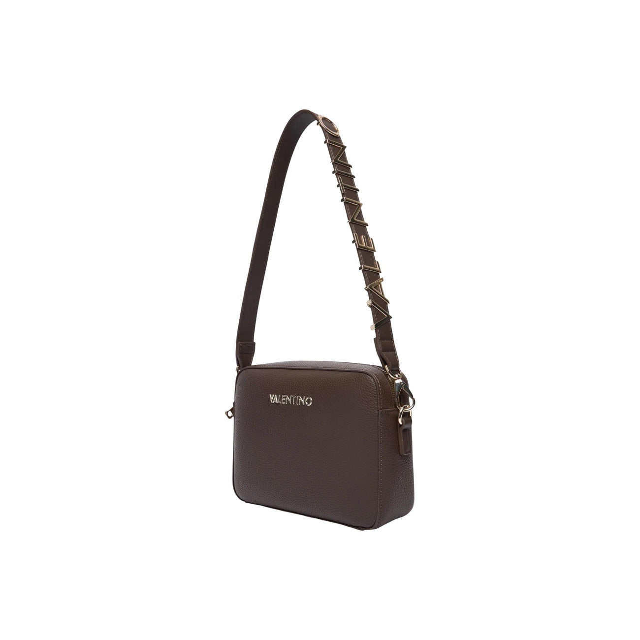 Valentino Bags - Valentino Bags Borsa Donna