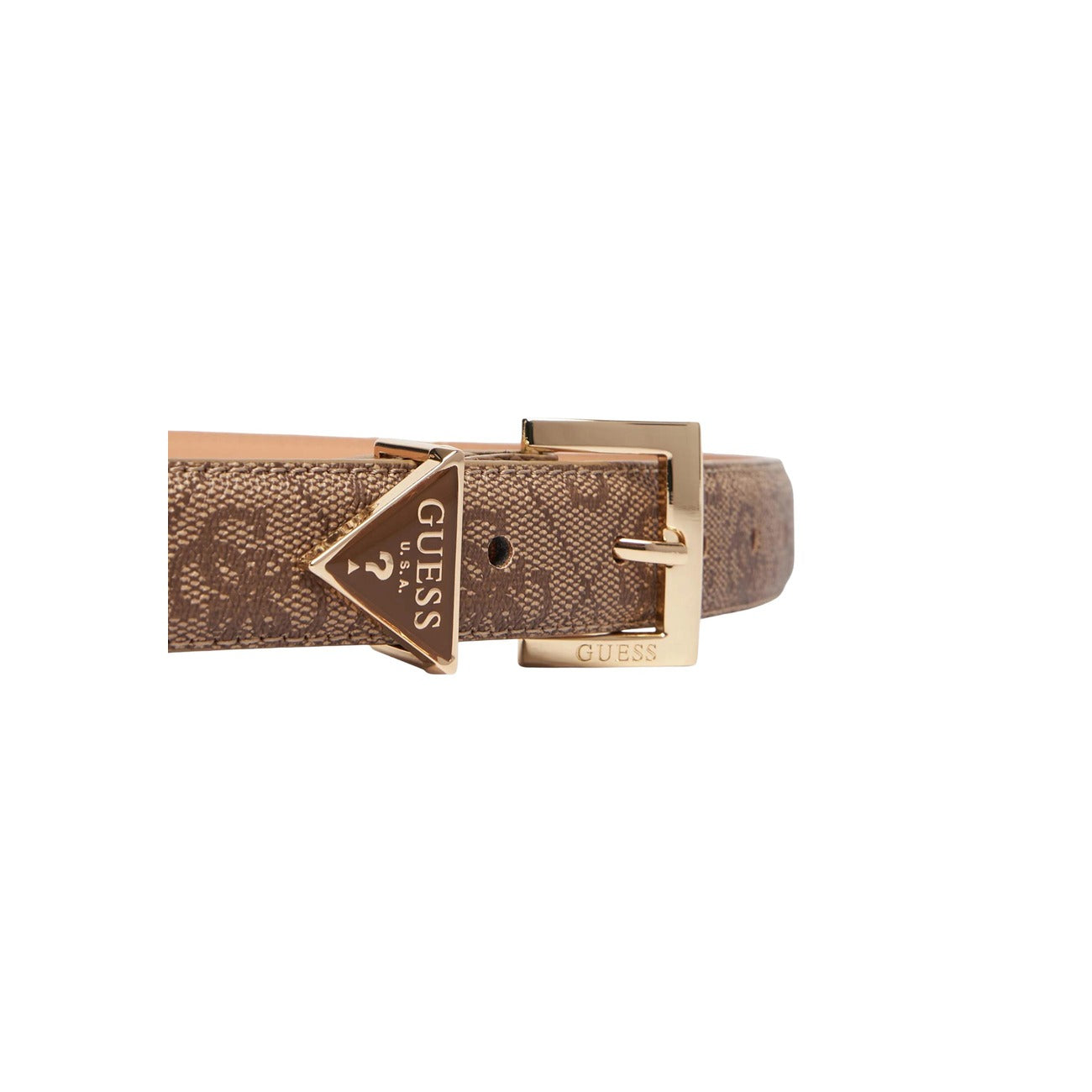 Guess - Guess Cintura Donna
