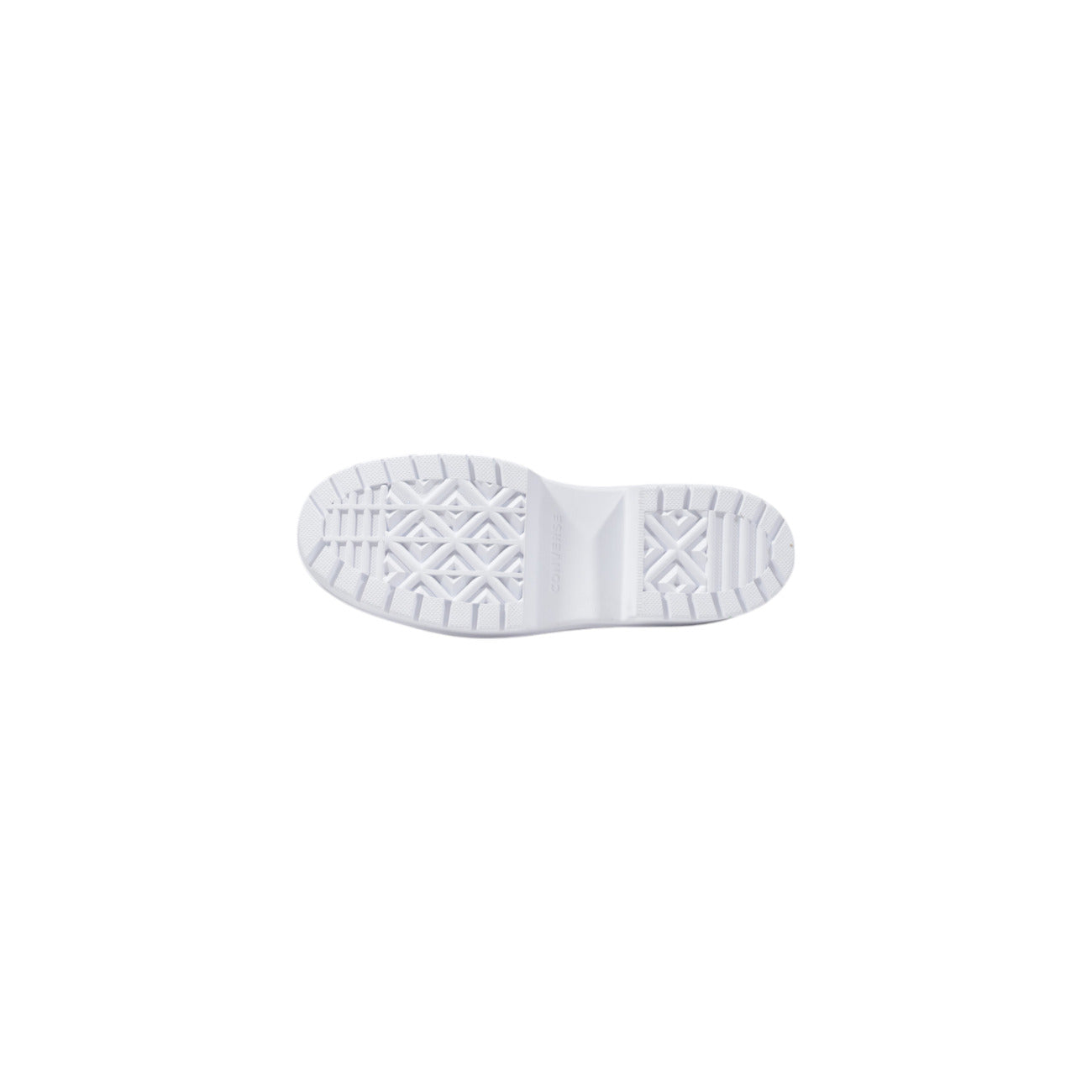 Converse - Converse Sneakers Donna