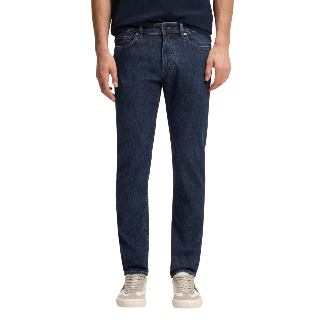 Boss - Boss Jeans Uomo