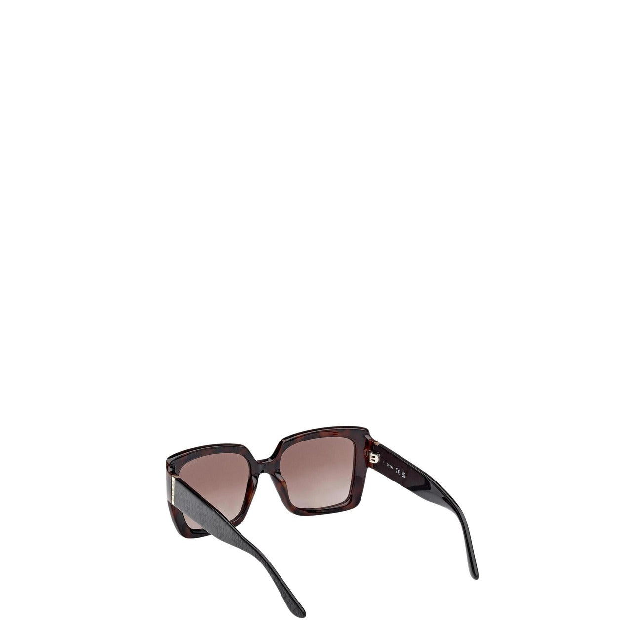 Guess - Guess Occhiali Da Sole Donna