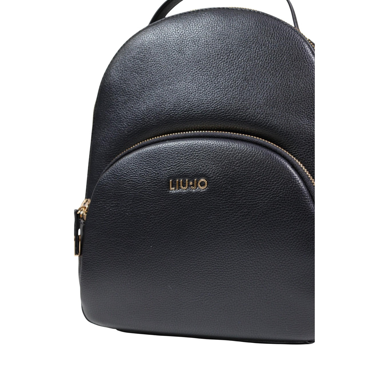 Liu Jo - Liu Jo Borsa Donna