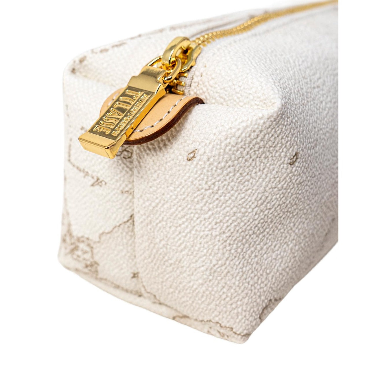 Alviero Martini Prima Classe - Alviero Martini Prima Classe Borsa Donna