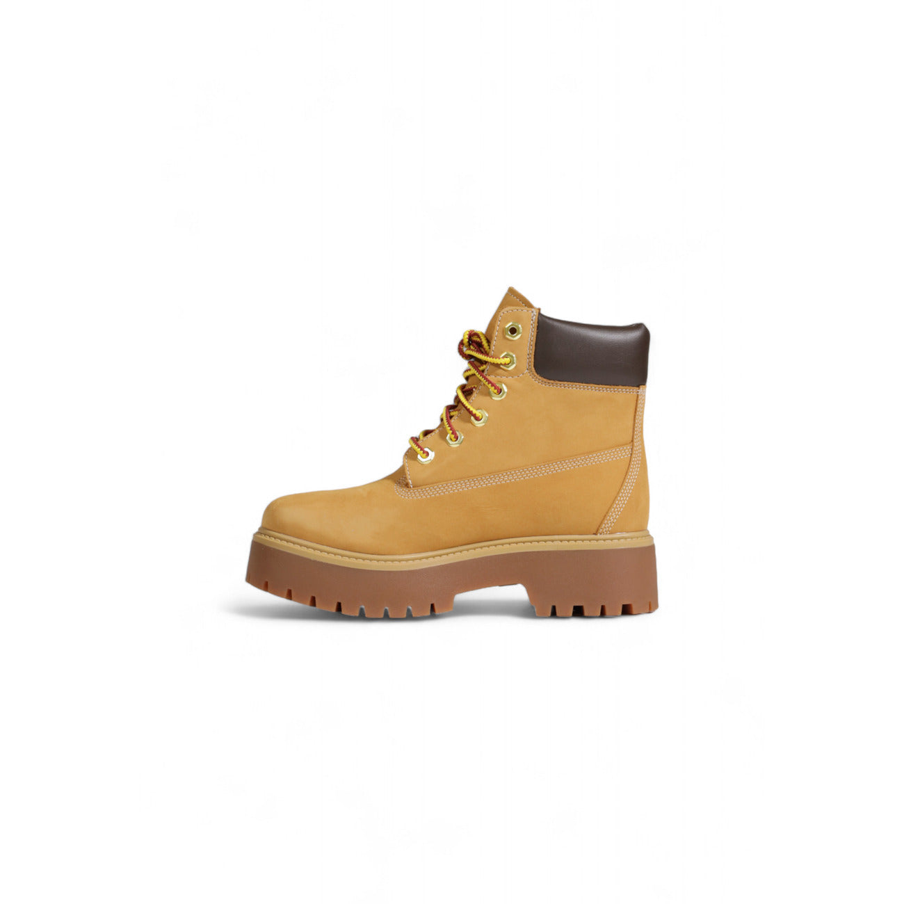 Timberland - Timberland Stivali Donna